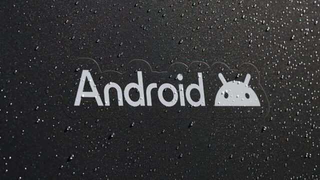 Nova ameaça de malware para Android pode limpar sua conta bancária
| cinetotal.com.br