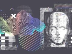 Nova pesquisa revela que usuários mais velhos são menos propensos a achar a IA útil
| cinetotal.com.br Nova pesquisa revela que usuários mais velhos são menos propensos a achar a IA útil
| cinetotal.com.br