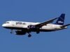Nova teoria aterrorizante sobre o que causou o terrível mergulho da JetBlue que aterrou milhares de jatos Airbus
| cinetotal.com.br Nova teoria aterrorizante sobre o que causou o terrível mergulho da JetBlue que aterrou milhares de jatos Airbus
| cinetotal.com.br