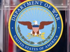 Novo ataque no Pacífico Leste contra suposto barco de drogas mata 1 pessoa, diz SOUTHCOM
| cinetotal.com.br Novo ataque no Pacífico Leste contra suposto barco de drogas mata 1 pessoa, diz SOUTHCOM
| cinetotal.com.br