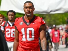 Novo processo desafia transferência de danos ao portal
| cinetotal.com.br Novo processo desafia transferência de danos ao portal
| cinetotal.com.br