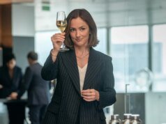 Novos filmes de Natal de 2025 para transmissão na Netflix, Prime Video e muito mais hoje
| cinetotal.com.br Novos filmes de Natal de 2025 para transmissão na Netflix, Prime Video e muito mais hoje
| cinetotal.com.br