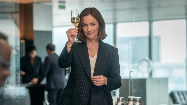 Novos filmes de Natal de 2025 para transmissão na Netflix, Novos filmes de Natal de 2025 para transmissão na Netflix, Prime Video e muito mais hoje
| cinetotal.com.br