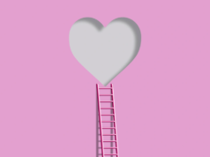 Num mundo de IA, os líderes mais inteligentes lideram com o coração
| cinetotal.com.br Num mundo de IA, os líderes mais inteligentes lideram com o coração
| cinetotal.com.br