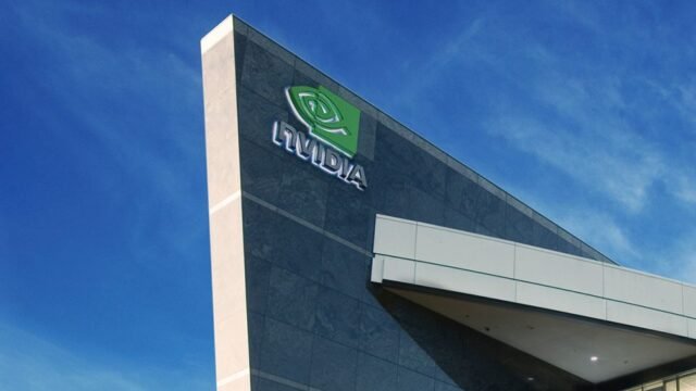 Nvidia admite que o acordo OpenAI de 'maior projeto de infraestrutura de IA da história' de US$ 100 bilhões ainda não foi finalizado
| cinetotal.com.br