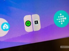 O Android 16 me fez apaixonar novamente por tela dividida e pares de aplicativos
| cinetotal.com.br O Android 16 me fez apaixonar novamente por tela dividida e pares de aplicativos
| cinetotal.com.br
