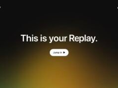 O Apple Music Replay 2025 está ao vivo antes do Spotify Wrapped – veja como fazer uma recapitulação
| cinetotal.com.br O Apple Music Replay 2025 está ao vivo antes do Spotify Wrapped – veja como fazer uma recapitulação
| cinetotal.com.br