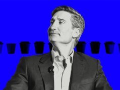 O CEO da Starbucks está cometendo um grande erro – e está destruindo o que tornou a empresa excelente
| cinetotal.com.br O CEO da Starbucks está cometendo um grande erro – e está destruindo o que tornou a empresa excelente
| cinetotal.com.br