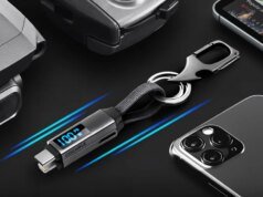 O EDC 8 em 1 é o presente que eles não esperavam – e custa apenas US $ 20
| cinetotal.com.br O EDC 8 em 1 é o presente que eles não esperavam - e custa apenas US $ 20
| cinetotal.com.br