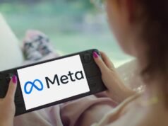 O Facebook implanta o agendador Linux do Steam Deck em seus data centers – o agendador de baixa latência da Valve, perfeito para gerenciar cargas de trabalho do Meta em grandes data centers
| cinetotal.com.br O Facebook implanta o agendador Linux do Steam Deck em seus data centers – o agendador de baixa latência da Valve, perfeito para gerenciar cargas de trabalho do Meta em grandes data centers
| cinetotal.com.br