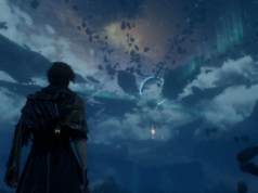 O Indie Game Awards recupera dois troféus de Clair Obscur pelo uso de IA generativa
| cinetotal.com.br O Indie Game Awards recupera dois troféus de Clair Obscur pelo uso de IA generativa
| cinetotal.com.br