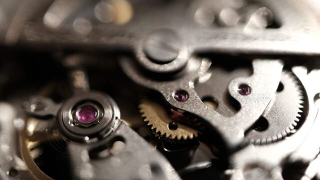 O NIST alerta que vários de seus servidores do Internet Time Service podem ser imprecisos devido a uma queda de energia - os servidores de Boulder 'não têm mais uma referência de tempo precisa'
| cinetotal.com.br