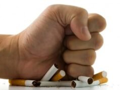 O Paquistão avança em direção a um futuro sem fumo à medida que aumenta a procura por alternativas modernas
| cinetotal.com.br O Paquistão avança em direção a um futuro sem fumo à medida que aumenta a procura por alternativas modernas
| cinetotal.com.br