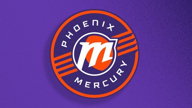 O Phoenix Mercury muda de marca para um mundo onde a WNBA é maior do que nunca
| cinetotal.com.br