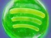 O Spotify publica um vídeo enigmático antes do Spotify Wrapped apresentando sete logotipos inspirados em artistas – então, você pode dizer a quem eles se referem?
| cinetotal.com.br O Spotify publica um vídeo enigmático antes do Spotify Wrapped apresentando sete logotipos inspirados em artistas - então, você pode dizer a quem eles se referem?
| cinetotal.com.br