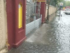 O Vivekananda College de Chennai estava preparado para enfrentar o ciclone Ditwah
| cinetotal.com.br O Vivekananda College de Chennai estava preparado para enfrentar o ciclone Ditwah
| cinetotal.com.br