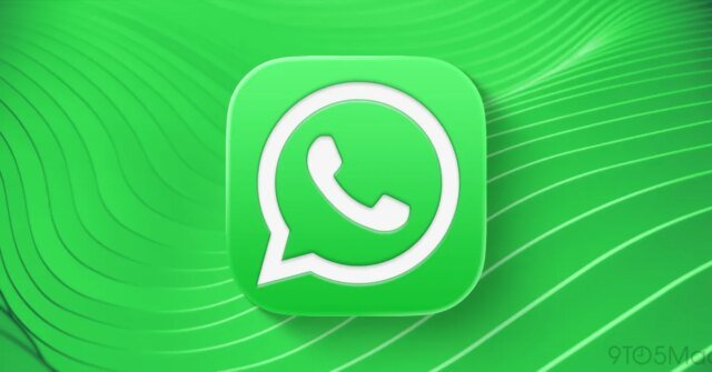 O WhatsApp está trabalhando em interações baseadas em questionários para canais
| cinetotal.com.br