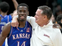 O ataque diário: 02/12/25
| cinetotal.com.br O ataque diário: 02/12/25
| cinetotal.com.br