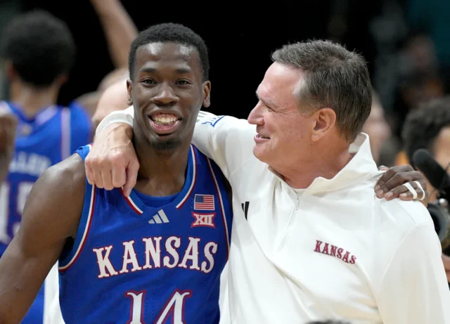 O ataque diário: 02/12/25
| cinetotal.com.br