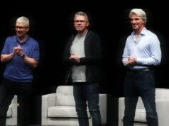 O chefe de IA da Apple pagou o preço pelo progresso estagnado da empresa
| cinetotal.com.br O chefe de IA da Apple pagou o preço pelo progresso estagnado da empresa
| cinetotal.com.br