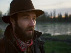 O compositor Bryce Dessner apresentará o concerto ao vivo para a tela ‘Train Dreams’ no Teatro Egípcio (EXCLUSIVO)
| cinetotal.com.br O compositor Bryce Dessner apresentará o concerto ao vivo para a tela 'Train Dreams' no Teatro Egípcio (EXCLUSIVO)
| cinetotal.com.br