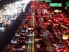 O congestionamento do tráfego atinge um nível recorde, espalhando-se por mais horas da semana
| cinetotal.com.br O congestionamento do tráfego atinge um nível recorde, espalhando-se por mais horas da semana
| cinetotal.com.br