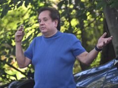 O crítico de Trump, George Conway, junta-se à corrida pela vaga na Câmara que o neto de JFK espera vencer
| cinetotal.com.br O crítico de Trump, George Conway, junta-se à corrida pela vaga na Câmara que o neto de JFK espera vencer
| cinetotal.com.br