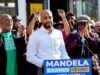 O democrata Mandela Barnes entra na corrida para governador do Wisconsin
| cinetotal.com.br O democrata Mandela Barnes entra na corrida para governador do Wisconsin
| cinetotal.com.br