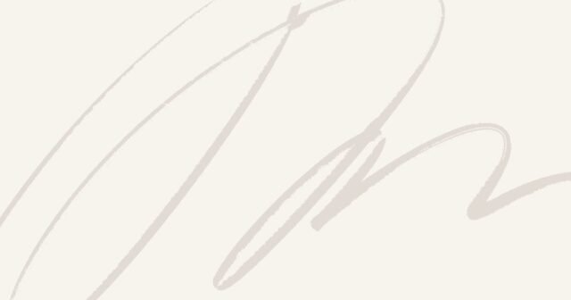 O desejo de mudar
| cinetotal.com.br