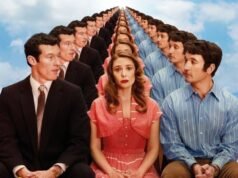 O diretor de Eternity diz que ‘não importa’ se você discorda do final do novo filme A24, mas ainda não aguento
| cinetotal.com.br O diretor de Eternity diz que ‘não importa’ se você discorda do final do novo filme A24, mas ainda não aguento
| cinetotal.com.br