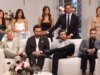 O elenco de ‘Mormon Wives’ está tão confuso quanto os fãs sobre a reunião da terceira temporada
| cinetotal.com.br O elenco de 'Mormon Wives' está tão confuso quanto os fãs sobre a reunião da terceira temporada
| cinetotal.com.br