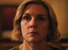 O episódio 6 de Pluribus mostra Carol mortificada fazendo duas novas grandes descobertas sobre os Outros – e finalmente provoca a equipe que esperávamos
| cinetotal.com.br O episódio 6 de Pluribus mostra Carol mortificada fazendo duas novas grandes descobertas sobre os Outros – e finalmente provoca a equipe que esperávamos
| cinetotal.com.br