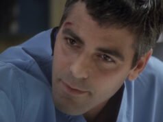 O episódio de ER que levou George Clooney ao papel de Batman
| cinetotal.com.br O episódio de ER que levou George Clooney ao papel de Batman
| cinetotal.com.br