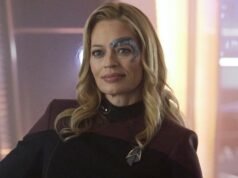 O episódio favorito de Star Trek de Jeri Ryan é uma aventura clássica da série original
| cinetotal.com.br O episódio favorito de Star Trek de Jeri Ryan é uma aventura clássica da série original
| cinetotal.com.br