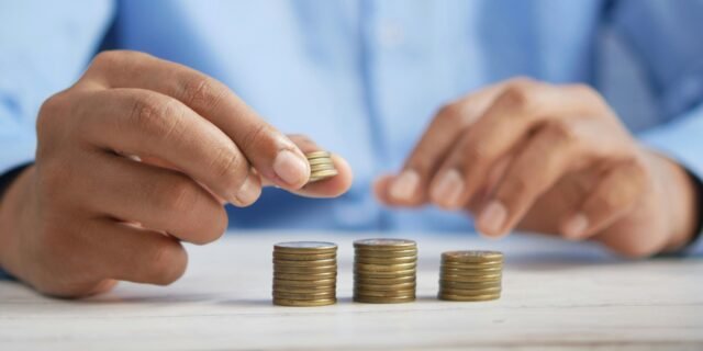 O esquema Startup India AIF desembolsa Rs 3.107 milhões nos últimos três anos; isso é 70% do que foi comprometido
| cinetotal.com.br