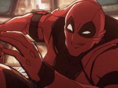 O estúdio Marvel Rivals provoca um grande ano pela frente para o jogo – ‘Não vamos desacelerar’
| cinetotal.com.br O estúdio Marvel Rivals provoca um grande ano pela frente para o jogo – ‘Não vamos desacelerar’
| cinetotal.com.br