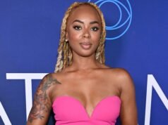 O ex-aluno do “Big Brother” Mickey Lee está em ‘estado crítico’ depois de sofrer uma ‘série de paradas cardíacas’
| cinetotal.com.br O ex-aluno do “Big Brother” Mickey Lee está em 'estado crítico' depois de sofrer uma 'série de paradas cardíacas'
| cinetotal.com.br