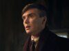 O filme ‘Peaky Blinders’ ganha data de lançamento na Netflix: tudo para saber
| cinetotal.com.br O filme 'Peaky Blinders' ganha data de lançamento na Netflix: tudo para saber
| cinetotal.com.br