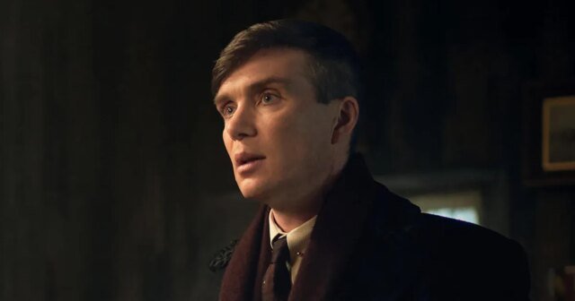 O filme 'Peaky Blinders' ganha data de lançamento na Netflix: tudo para saber
| cinetotal.com.br