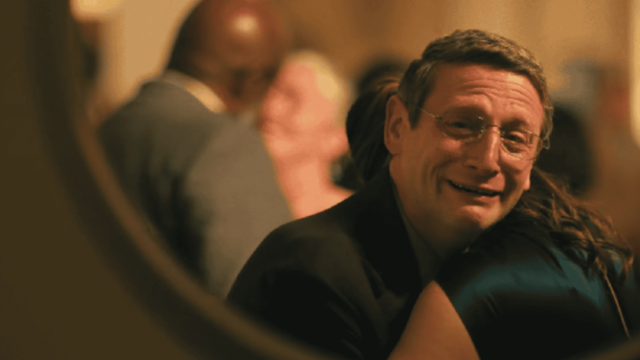 O fim da empresa presidente explicado
| cinetotal.com.br