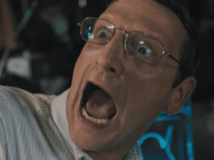 O final da Chair Company nos deixa com um momento de angústia que vale a pena esperar
| cinetotal.com.br O final da Chair Company nos deixa com um momento de angústia que vale a pena esperar
| cinetotal.com.br