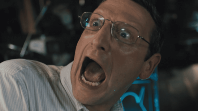 O final da Chair Company nos deixa com um momento de angústia que vale a pena esperar
| cinetotal.com.br