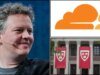 O fundador e CEO da Cloudflare, Matthew Prince, é graduado em Harvard?
| cinetotal.com.br O fundador e CEO da Cloudflare, Matthew Prince, é graduado em Harvard?
| cinetotal.com.br