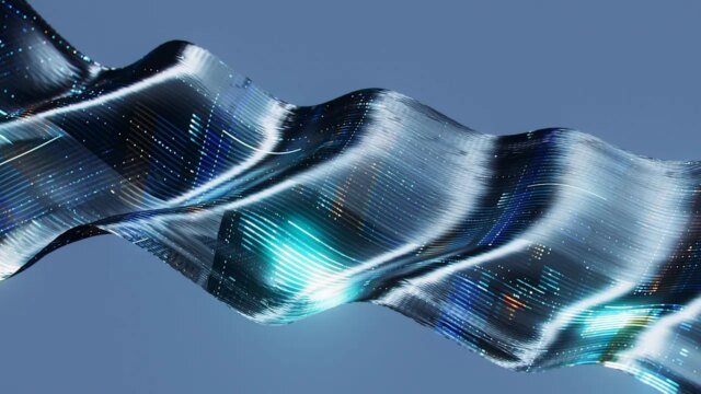 O futuro da IA ​​depende da água
| cinetotal.com.br