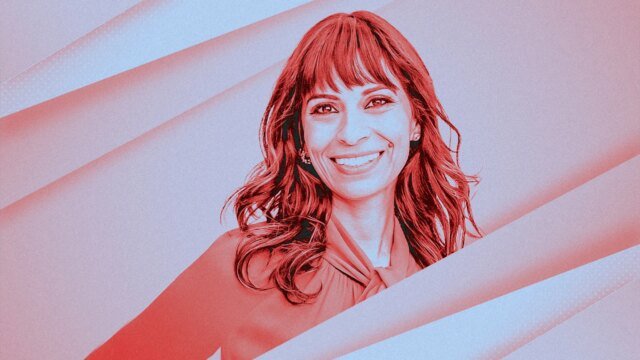 O futuro das mulheres investidoras está em perigo
| cinetotal.com.br