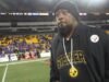 O futuro de Mike Tomlin em Pittsburgh pode ser incerto, já que os Steelers buscam outra finalização de 0,500
| cinetotal.com.br O futuro de Mike Tomlin em Pittsburgh pode ser incerto, já que os Steelers buscam outra finalização de 0,500
| cinetotal.com.br