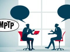 O grande novo acordo trabalhista de Hollywood: estúdios oferecerão aos planos de saúde das guildas uma linha de vida de US$ 100 milhões em troca de contratos plurianuais mais longos em 2026
| cinetotal.com.br O grande novo acordo trabalhista de Hollywood: estúdios oferecerão aos planos de saúde das guildas uma linha de vida de US$ 100 milhões em troca de contratos plurianuais mais longos em 2026
| cinetotal.com.br