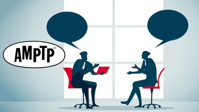 O grande novo acordo trabalhista de Hollywood: estúdios oferecerão aos planos de saúde das guildas uma linha de vida de US$ 100 milhões em troca de contratos plurianuais mais longos em 2026
| cinetotal.com.br