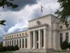 O indicador de inflação favorito do Fed permaneceu elevado em setembro, à medida que os gastos enfraqueciam
| cinetotal.com.br O indicador de inflação favorito do Fed permaneceu elevado em setembro, à medida que os gastos enfraqueciam
| cinetotal.com.br