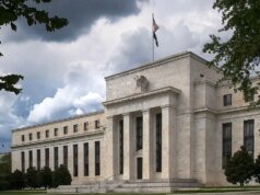 O indicador de inflação favorito do Fed permaneceu elevado em setembro, à medida que os gastos enfraqueciam
| cinetotal.com.br O indicador de inflação favorito do Fed permaneceu elevado em setembro, à medida que os gastos enfraqueciam
| cinetotal.com.br